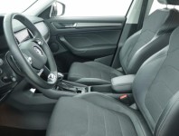 Škoda Kodiaq  2.0 TDI Style