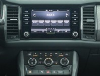 Škoda Kodiaq  2.0 TDI Style