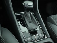 Škoda Kodiaq  2.0 TDI Style