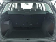 Škoda Kodiaq  2.0 TDI Style