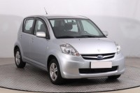 Subaru Justy  1.0 i 