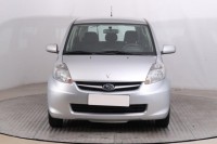 Subaru Justy  1.0 i 