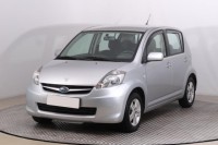 Subaru Justy  1.0 i 