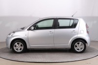 Subaru Justy  1.0 i 