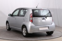 Subaru Justy  1.0 i 