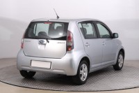 Subaru Justy  1.0 i 