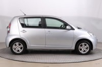 Subaru Justy  1.0 i 