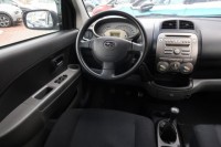 Subaru Justy  1.0 i 