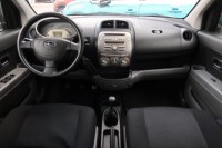 Subaru Justy  1.0 i 