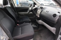 Subaru Justy  1.0 i 