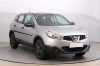 Nissan Qashqai  1.6 