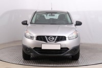Nissan Qashqai  1.6 