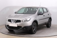 Nissan Qashqai  1.6 