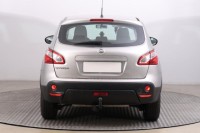 Nissan Qashqai  1.6 