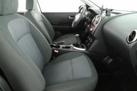 Nissan Qashqai  1.6 