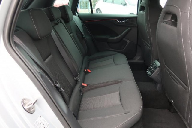 Škoda Kamiq  1.0 TSI Drive