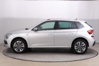 Škoda Kamiq  1.0 TSI Drive