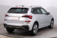 Škoda Kamiq  1.0 TSI Drive