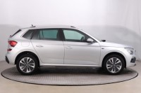 Škoda Kamiq  1.0 TSI Drive