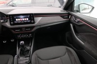 Škoda Kamiq  1.0 TSI Drive