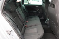 Škoda Kamiq  1.0 TSI Drive