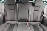 Škoda Kamiq  1.0 TSI Drive