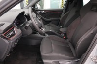 Škoda Kamiq  1.0 TSI Drive