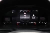 Škoda Kamiq  1.0 TSI Drive