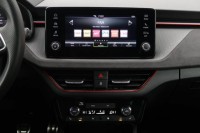 Škoda Kamiq  1.0 TSI Drive