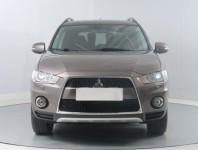 Mitsubishi Outlander  2.2 DI-D 