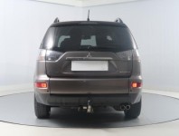 Mitsubishi Outlander  2.2 DI-D 