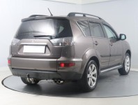 Mitsubishi Outlander  2.2 DI-D 