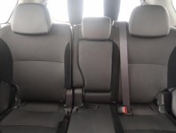Mitsubishi Outlander  2.2 DI-D 