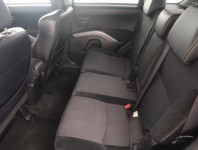 Mitsubishi Outlander  2.2 DI-D 