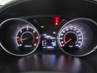 Mitsubishi Outlander  2.2 DI-D 