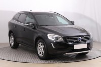 Volvo XC60  D3 