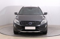 Volvo XC60  D3 