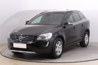 Volvo XC60  D3 
