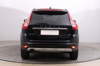 Volvo XC60  D3 