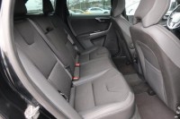 Volvo XC60  D3 