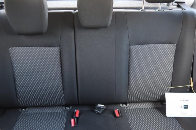 Suzuki Vitara  1.4 BoosterJet Premium