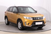 Suzuki Vitara  1.4 BoosterJet Premium