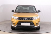 Suzuki Vitara  1.4 BoosterJet Premium