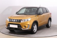 Suzuki Vitara  1.4 BoosterJet Premium