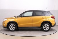 Suzuki Vitara  1.4 BoosterJet Premium