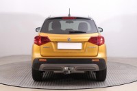 Suzuki Vitara  1.4 BoosterJet Premium