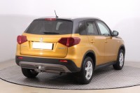 Suzuki Vitara  1.4 BoosterJet Premium