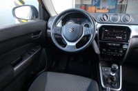 Suzuki Vitara  1.4 BoosterJet Premium