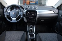 Suzuki Vitara  1.4 BoosterJet Premium