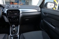 Suzuki Vitara  1.4 BoosterJet Premium